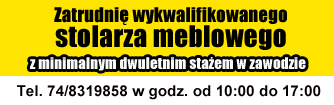 dzier�oni�w