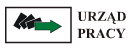 Powiatowy Urz�d Pracy